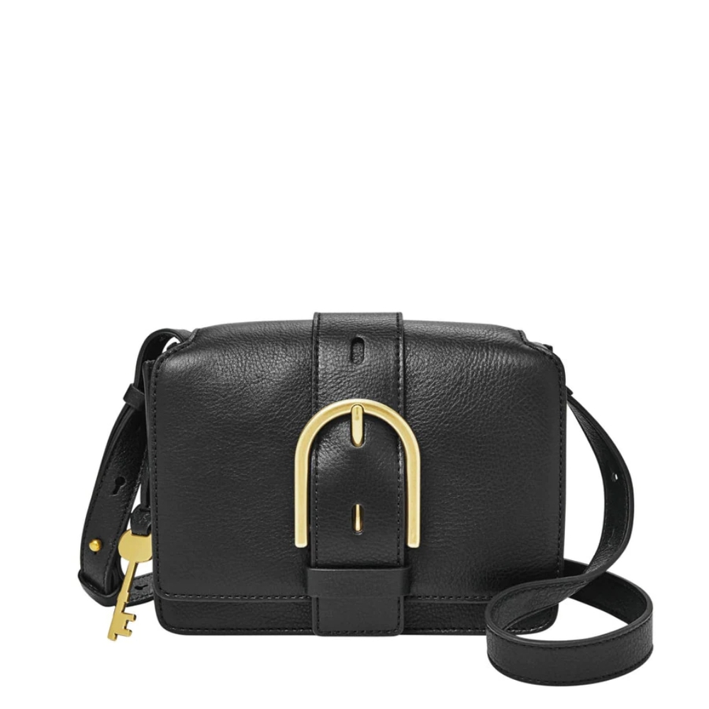 NWOT Fossil Crossbody